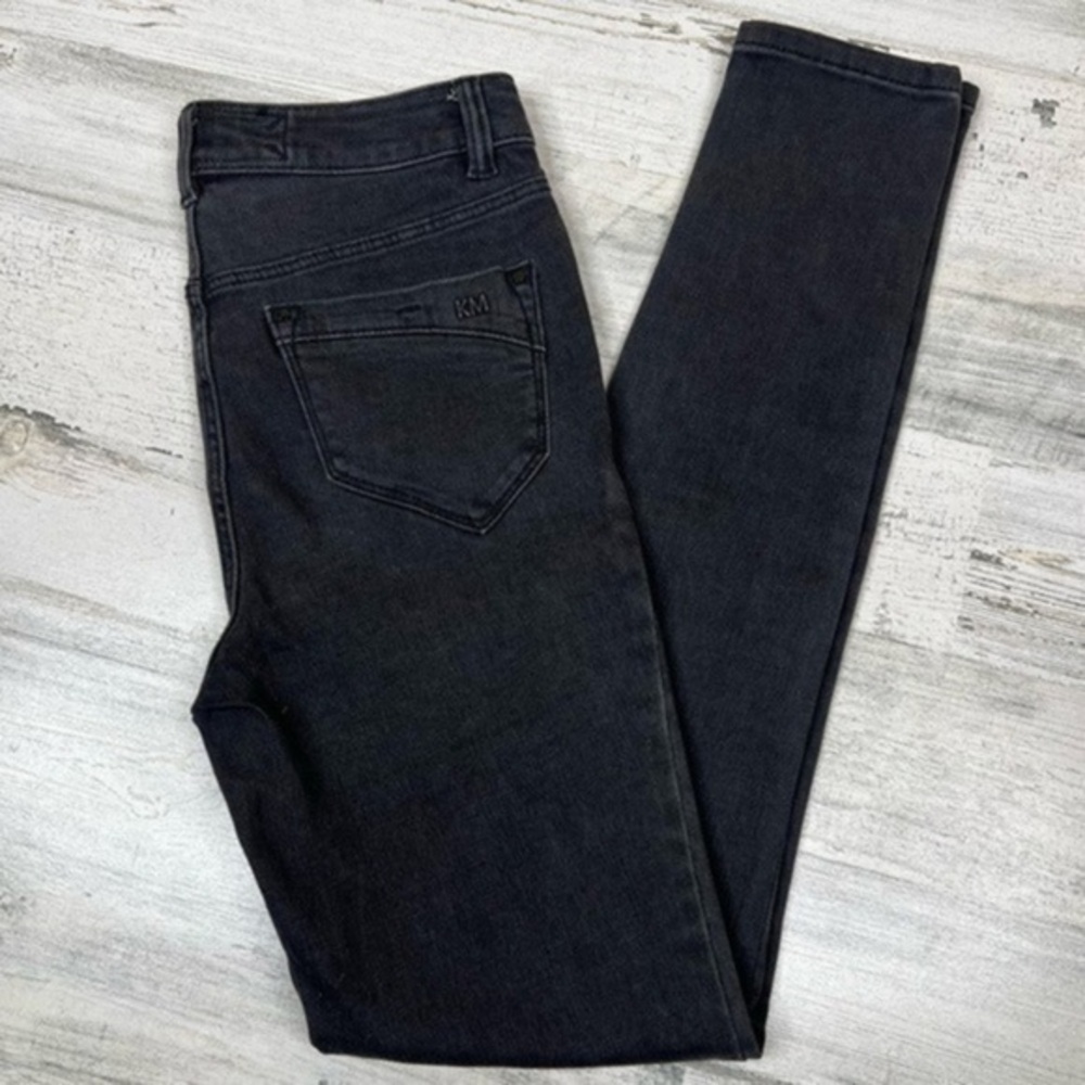 Karen‎ Millen Jeans Womens Size 4